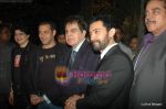 at  Imran Khan_s wedding reception in Taj Land_s End on 5th Feb 2011 (20).JPG